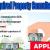 Required Property Consultant
