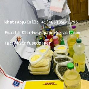 Shop k2 spice spray on paper, K2 Prison Papers