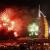 InLogic Events Management System Dubai
