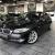 2011 BMW 535i | LOW MILEAGE | GCC | COMPLETED SERVICE HISTORY WITH OFFICIAL DEALER ONLY!