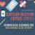 Certified Infection Control (CIC®) Training