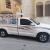 Junk removal in dubai sports city 0553432478