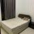 big partition room