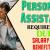 Personal Assistant Required in Dubai -