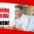Digital Marketing REQUIRED IN DUBAI