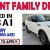 URGENT FAMILY DRIVER REQUIRE IN DUBAI