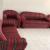 Sale brand new sofa