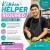 Kitchen Helper Required in Dubai