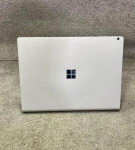 MICROSOFT SURFACE