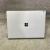 MICROSOFT SURFACE