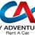 city adventures rent a car