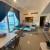 UNFURNISHED | Kitchen Equipped | Partial Canal view 1 Bedroom for rent