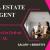 Real Estate Agent Required in Dubai