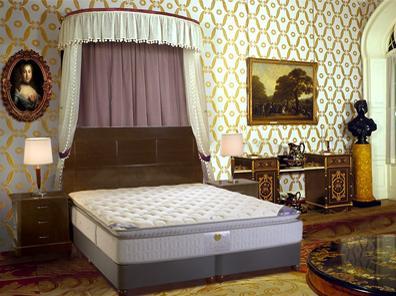 Best Quality Online Mattress in Dubai