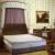 Best Quality Online Mattress in Dubai