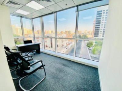 MAXHOME PROVIDE TOP-QUALITY SERVICES TO SATISFY YOUR NEEDS