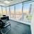 MAXHOME PROVIDE TOP-QUALITY SERVICES TO SATISFY YOUR NEEDS