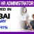 HR Administrator (Arabic Speaker) Required in Dubai