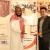 ICF's Professional Coach Certification Program in Dubai - Coach Transformation Academy