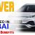 Driver Required in Dubai -