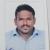 I have 4 experience in Data Entry and Administration. I have also