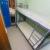 New Flat available