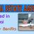 Real Estate Agent Required in Dubai