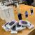 Wholesale - iPhone 14/14 Pro Max 1TB/GeForce RTX 4090 - Best price on WWW.WIRELESS323.COM