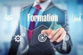 Company Formation Dubai | Spectrum Accounts