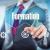 Company Formation Dubai | Spectrum Accounts