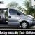 Hyundai H1 9 Seater, Full Option, Automaticnow on promotion for just AED 3000 per month
