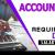 Accountant Required in Dubai