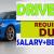 Driver Required in Dubai