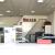 DESCO Printing in Mussafah Abu Dhabi
