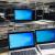 Hp 9480m i5/4th Gen/8GB Ram/256GB SSD