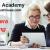 Primavera Course in Sharjah best Offer call 050 3250097