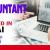 Accountant Required in Dubai