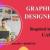 Graphic Designer Required in Dubai