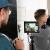 Video Production Company Dubai