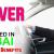 Driver Required in Dubai
