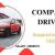 Company Driver Required in Dubai