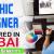 Graphic Designer Required in Dubai -