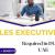 Sales Executive Required in Dubai