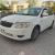 Toyota corolla 2007 km (ENGINE 1.3) FULL AUTOMATIC URGENT SALE - Dubai