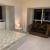 Luxury master room attached bathroom in dubai marina