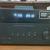 LG DVD Player with Sterio & Ipod Connection