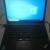 Lenovo T460