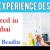User Experience Designer Required in Dubai -