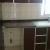STUDIO FLATS TO RENT IN DEIRA, AL MURAR