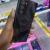 Note 20Plus 5G -